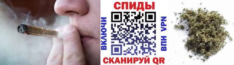 БУТИРАТ BDO 33% Щёкино