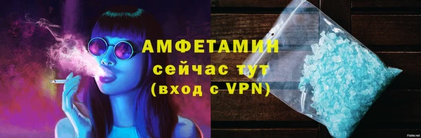 винт Абаза