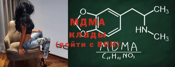 дживик Нефтекумск